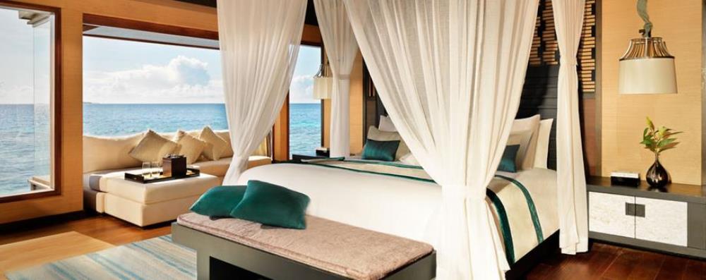 content/hotel/Jumeirah Dhevanafushi/Accommodation/Ocean Sanctuary/JumeirahDhevanfushi-Acc-OceanSanctuary-02.jpg
